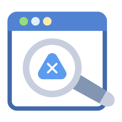 imangen no encontrado